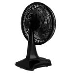 Ventilador-de-Mesa-Britania-Turbo-Preto-30cm-6-Pas-BVT301-127V-Zaffari-02