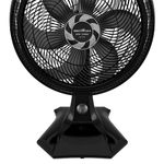 Ventilador-de-Mesa-Britania-Turbo-Preto-30cm-6-Pas-BVT301-127V-Zaffari-03