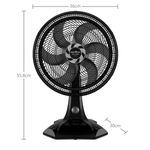 Ventilador-de-Mesa-Britania-Turbo-Preto-30cm-6-Pas-BVT301-127V-Zaffari-04