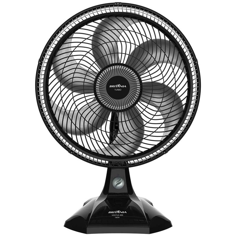 Ventilador-de-Mesa-Britania-Ventus-400-Turbo-Preto-40cm-6-Pas-220V-Zaffari-00