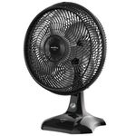 Ventilador-de-Mesa-Britania-Ventus-400-Turbo-Preto-40cm-6-Pas-220V-Zaffari-01