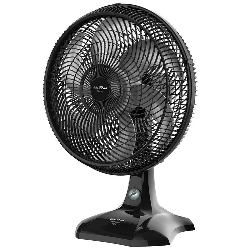 Ventilador-de-Mesa-Britania-Ventus-400-Turbo-Preto-40cm-6-Pas-220V-Zaffari-01