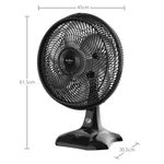 Ventilador-de-Mesa-Britania-Ventus-400-Turbo-Preto-40cm-6-Pas-220V-Zaffari-03