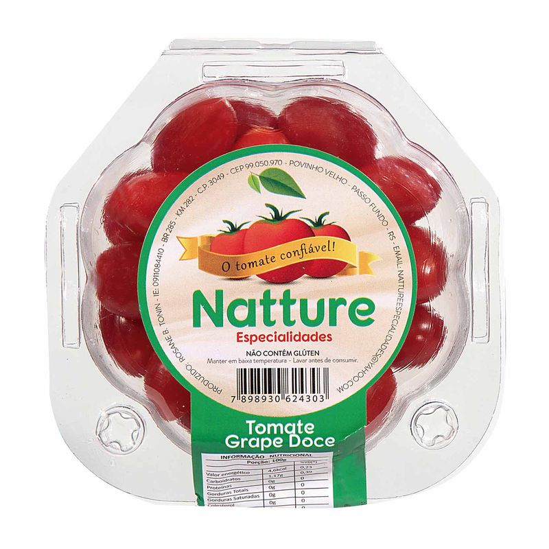 Tomate-Grape-Doce-Hidroponico-180g-Zaffari-00