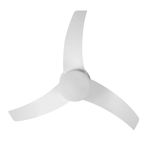 Ventilador-de-Teto-Arno-Ultimate-Branco-3-Pas-VX13-Bivolt-Zaffari-01