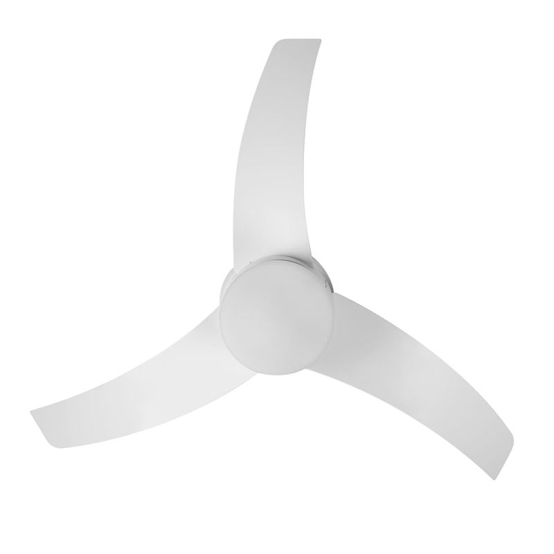 Ventilador-de-Teto-Arno-Ultimate-Branco-3-Pas-VX13-Bivolt-Zaffari-01