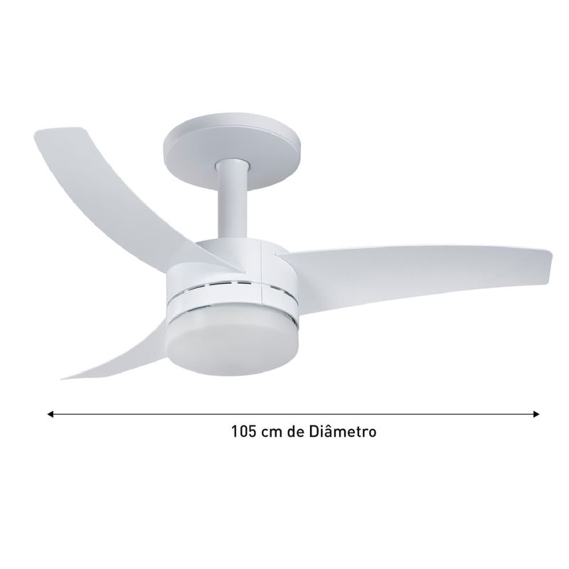 Ventilador-de-Teto-Arno-Ultimate-Branco-3-Pas-VX13-Bivolt-Zaffari-02