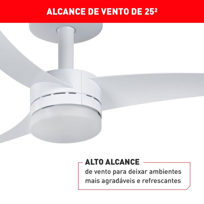 Ventilador-de-Teto-Arno-Ultimate-Branco-3-Pas-VX13-Bivolt-Zaffari-03