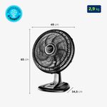 Ventilador-de-Mesa-Mondial-Super-Turbo-VTX-Preto-40cm-8-Pas-220V-Zaffari-01