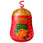 Peru-Temperado-Manteiga-e-Ervas-Congelado-Tamanho-4-Sadia-Zaffari-00