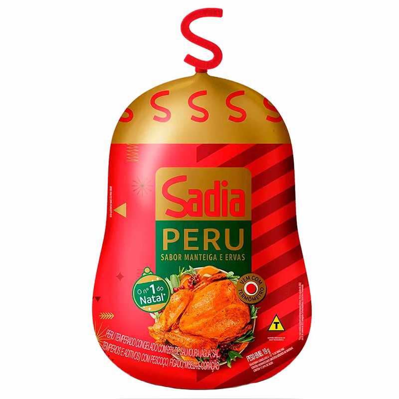 Peru-Temperado-Manteiga-e-Ervas-Congelado-Tamanho-4-Sadia-Zaffari-00