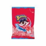 Bala-Patinhas-Azedinhas-Morango-Super-Macia-Bubbaloo-825g-Zaffari-00