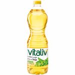 Oleo-de-Soja-Vitaliv-900ml-Zaffari-00