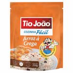 Arroz-a-Grega-Cozinha-Facil-Tio-Joao-250g-Zaffari-00