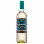 Concha-Y-Toro-Reservado-Chardonnay-Chileno-Vinho-Branco-750ml-Zaffari-00