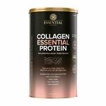 Suplemento-Alimentar-Collagen-Essential-Protein-Essential-Nutrition-4575g-Zaffari-00