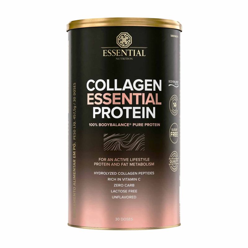 Suplemento-Alimentar-Collagen-Essential-Protein-Essential-Nutrition-4575g-Zaffari-00