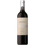 Amayan-Tupungato-Malbec-Argentino-Vinho-Tinto-750ml-Zaffari-00