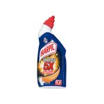 Desinfetante-Sanitario-Harpic-Power-Plus-500ml-Zaffari-00