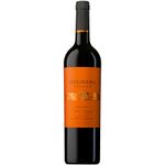 Belhara-Estate-Malbec-Argentino-Vinho-Tinto-750ml-Zaffari-00