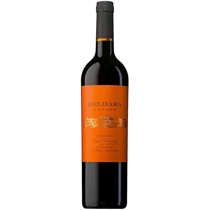 Belhara-Estate-Malbec-Argentino-Vinho-Tinto-750ml-Zaffari-00