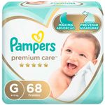 Fraldas-Pampers-Premium-Care-G-68-unidades-Zaffari-00