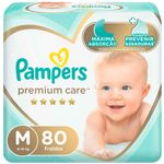 Fraldas-Pampers-Premium-Care-M-80-unidades-Zaffari-00