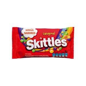 Bala Original Skittles 38g