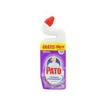 Desinfetante-Sanitario-Pato-Limpeza-Profunda-Lavanda-750ml-Embalagem-Promocional-Zaffari-00