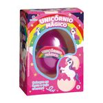 Unicornio-Magico-Polibrinq-Zaffari-00