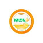 Pastilha-de-Laranja-Mentolada-Valda-50g-Zaffari-00