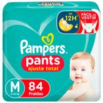 Fralda-Pampers-Pants-Ajuste-Total-M-84-unidades-Zaffari-00