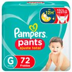 Fralda-Pampers-Pants-Ajuste-Total-G-72-unidades-Zaffari-00