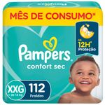 Fraldas-Pampers-Confort-Sec-XXG-com-112-unidades-Zaffari-00