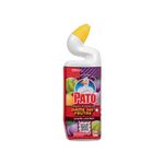 Desinfetante-Sanitario-Pato-Game-das-Frutas-Limpeza-Profunda-Gel-750ml-Zaffari-00