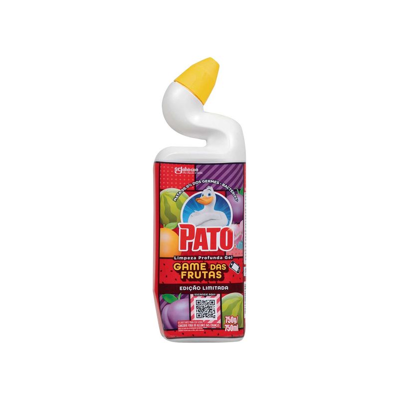 Desinfetante-Sanitario-Pato-Game-das-Frutas-Limpeza-Profunda-Gel-750ml-Zaffari-00