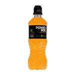 Isotonico-Tangerina-Powerade-500ml-Zaffari-00
