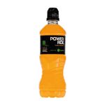 Isotonico-Tangerina-Powerade-500ml-Zaffari-00