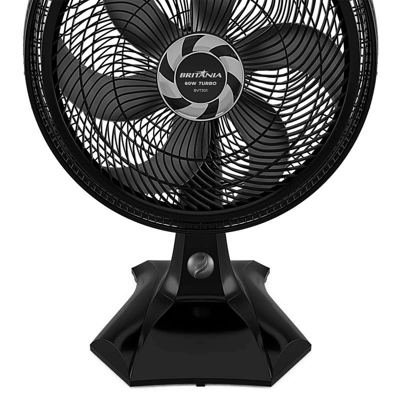 Ventilador-de-Mesa-Britania-Preto-30cm-6-Pas-BVT301-220V-Zaffari-03