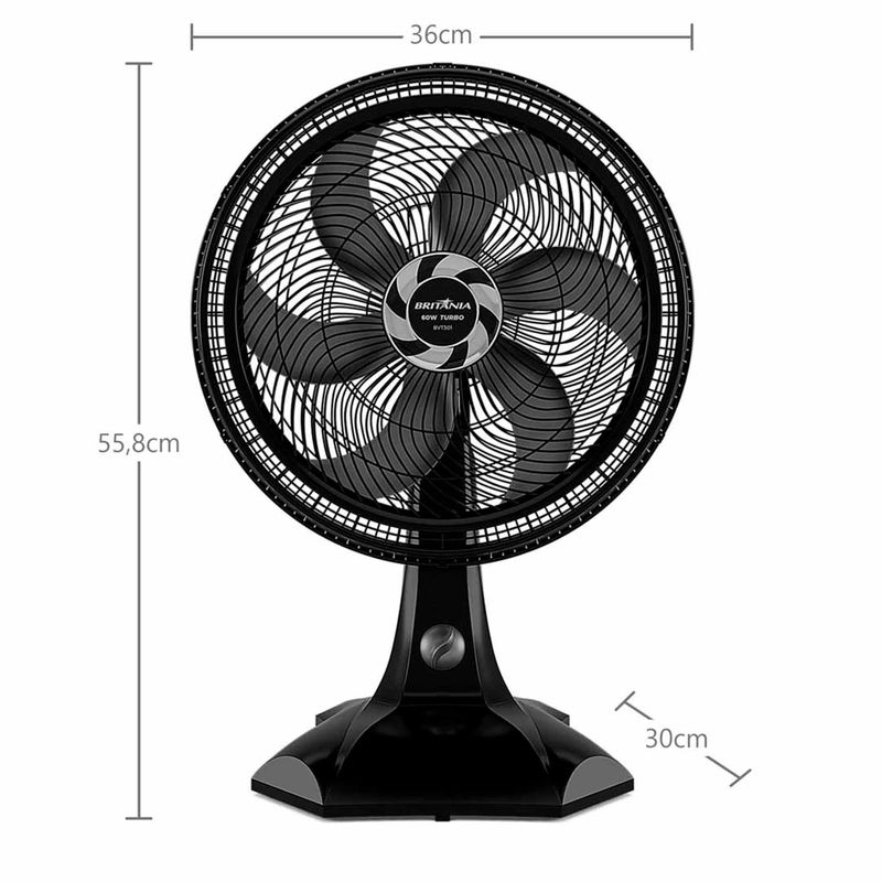 Ventilador-de-Mesa-Britania-Preto-30cm-6-Pas-BVT301-220V-Zaffari-04