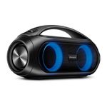 Caixa-De-Som-Speaker-Aiwa-Preta-Boombox-Bluetooth-50W-AWSBBS02A-Bivolt-Zaffari-00