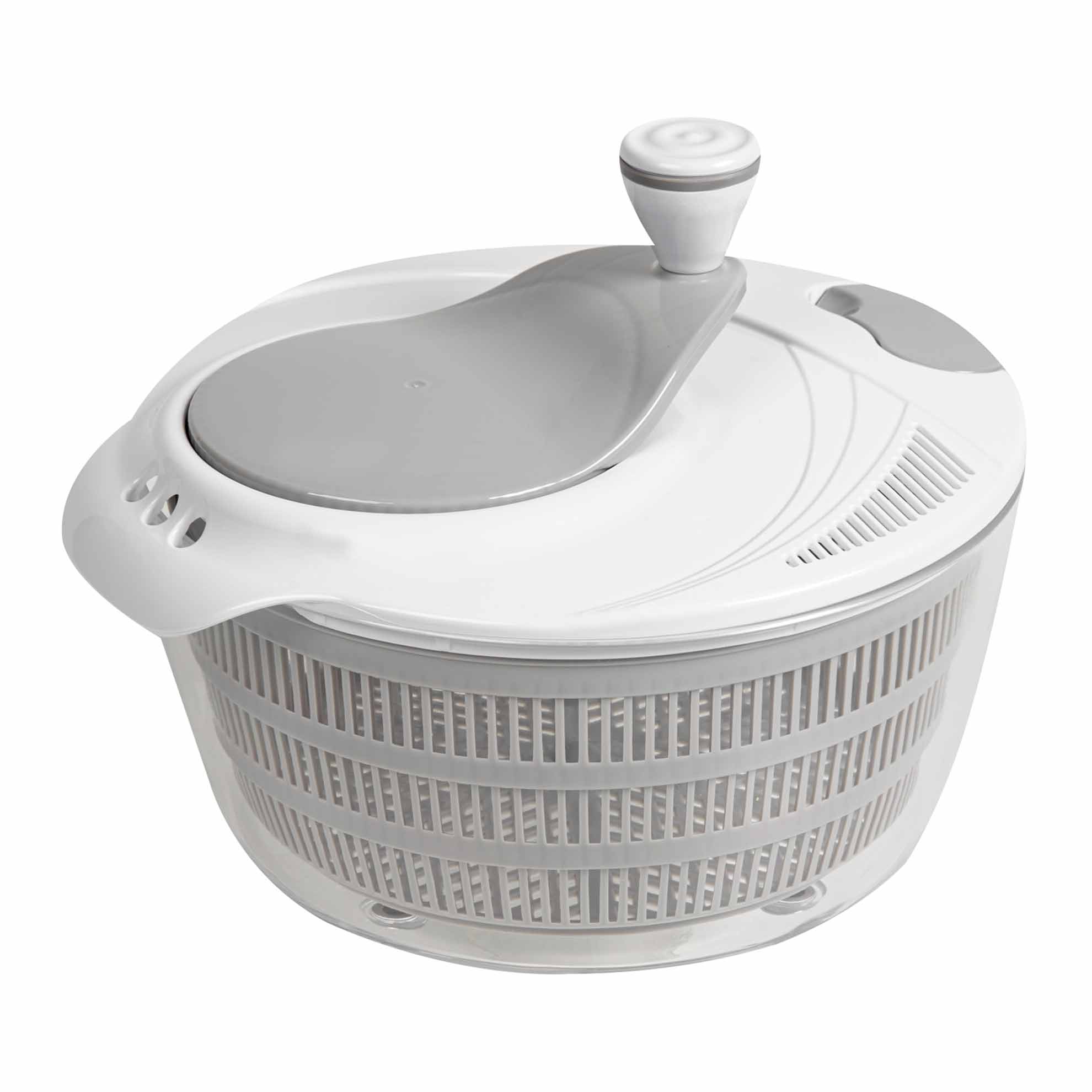 Suporte para Churrasqueira Inox Arghos 40cm - Zaffari