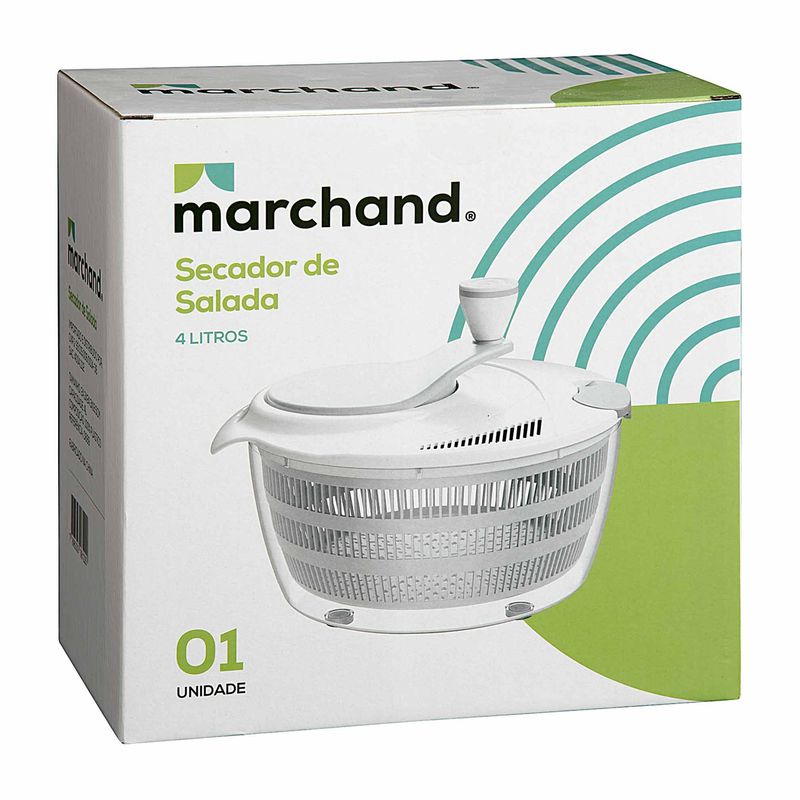 Secador-para-Salada-Branco-D669-4-Litros-Marchand-Zaffari-01