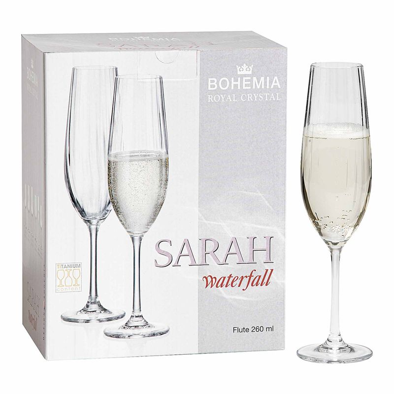 Conjunto-Tacas-de-Cristal-para-Espumante-Sarah-Bohemia-260ml-6-pecas-Zaffari-00