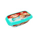 Cream-Cheese-Light-President-150g-Zaffari-00