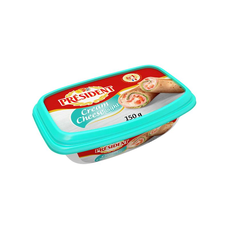 Cream-Cheese-Light-President-150g-Zaffari-00