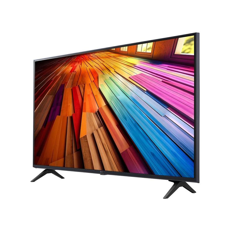 Smart-TV-LED-43--LG-UHD-AI-4K-43UT8000PSA-Zaffari-01