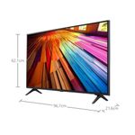 Smart-TV-LED-43--LG-UHD-AI-4K-43UT8000PSA-Zaffari-04