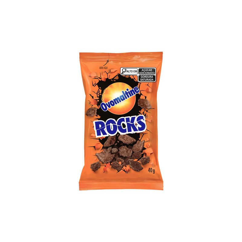 Confeito-Rocks-ao-Leite-Ovomaltine-40g-Zaffari-00