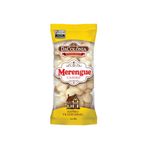 Merengue-Caseiro-DaColonia-120g-Zaffari-00